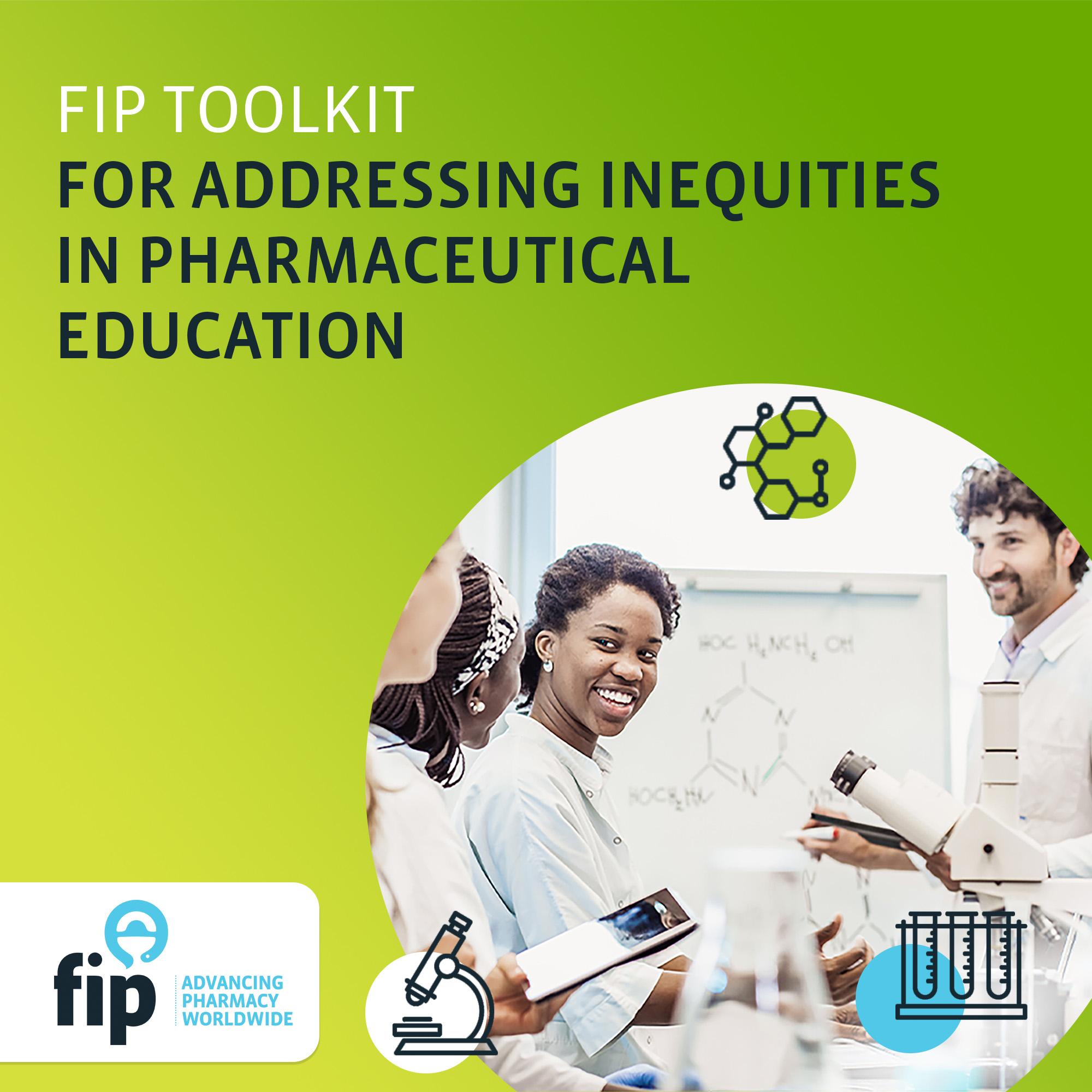 fip unitwin toolkit banner square